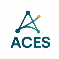 ACES