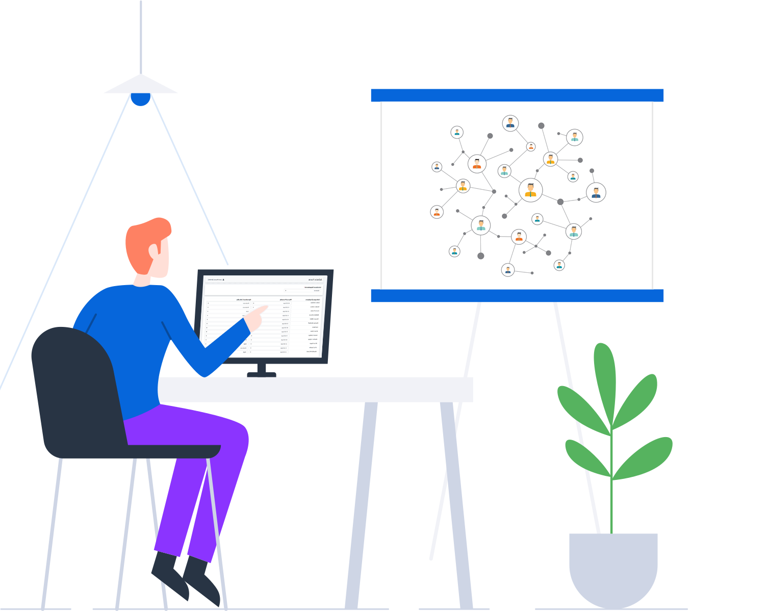 Home | RESET - Reducing Person-to-Person (POP) exposure in backdrop of ...